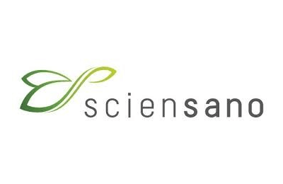 Sciensano Veterinary Laboratories logo