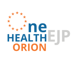 OHEJP Orion project logo