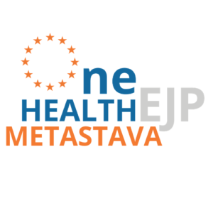 OHEJP Metastava project logo