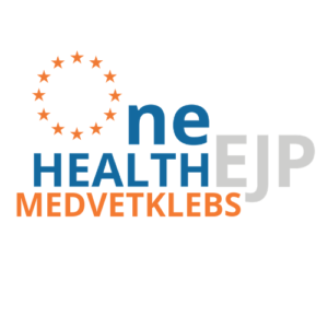 OHEJP MEDVETKLEBS project logo