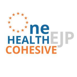 OHEJP Cohesive project logo