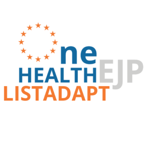 OHEJP Listadapt project logo