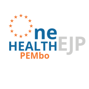 OHEJP Pembo project logo