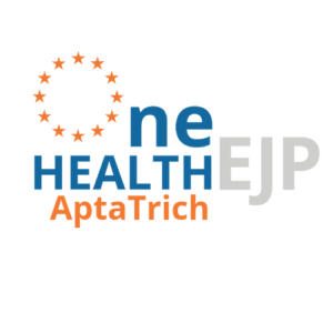 OHEJP APTATRICH project logo