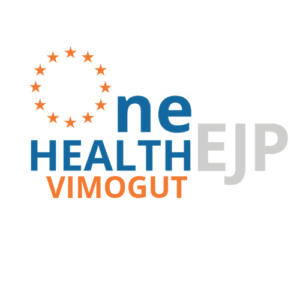 OHEJP VIMOGUT project logo