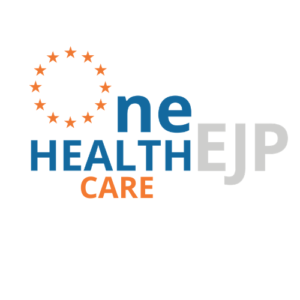 OHEJP Care project logo