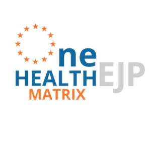 OHEJP MATRIX project logo