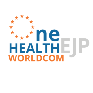 OHEJP Worldcom project logo