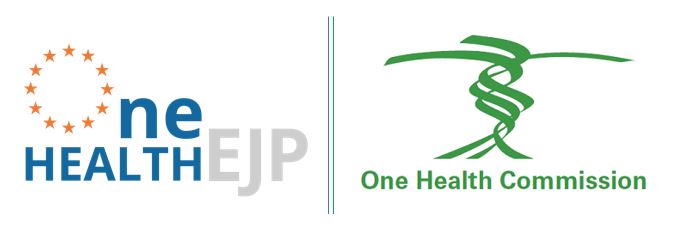 OHC, OHEJP logos