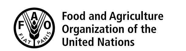 Food & Agriculture Organisation of the United Nations logo