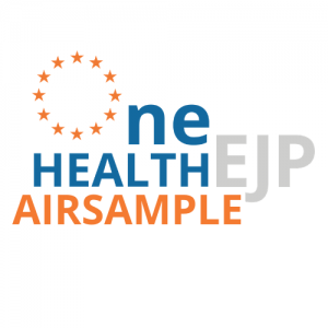 AIR-Sample project logo