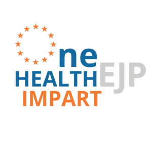 IMPART project logo