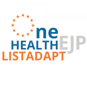 LISTADAPT project logo