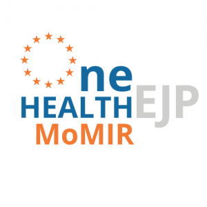 MOMIR-PPC project logo