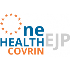 ohejp covrin project logo
