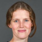 Profile picture of Esther M. Sundermann