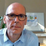 Profile picture of Hein Imberechts