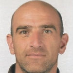 Profile picture of Benoit Doublet