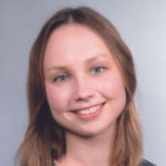 Profile picture of Sandra Stelzer